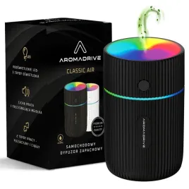 dyfuzor-do-samochodu-led-zapach-do-auta-dyfuzor-ultradzwiekowy-nawilzacz