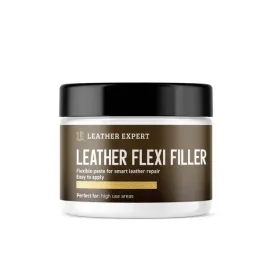 leather-expert-flexi-filler-plynna-skora-25-ml