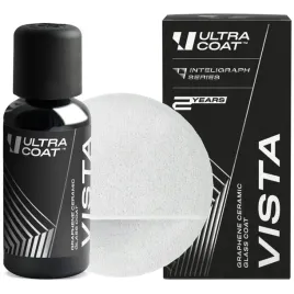ultracoat-vista-15ml-powloka-do-szyb-szkla-ceramiczno-grafenowa-wycieraczka