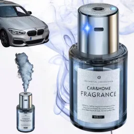 dyfuzor-zapachowy-do-samochodu-usb-odswiezacz-powietrza-do-auta-prezent