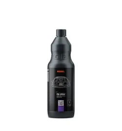 adbl-pre-spray-1000ml-uniwersalny-srodek-do-prania