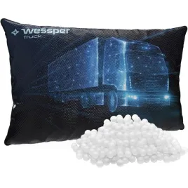 samochodowy-pochlaniacz-wilgoci-do-auta-samochodu-osuszacz-duzy-wessper