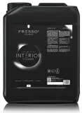 fresso-interior-cleaner-5000ml
