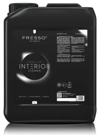 fresso-interior-cleaner-5000ml