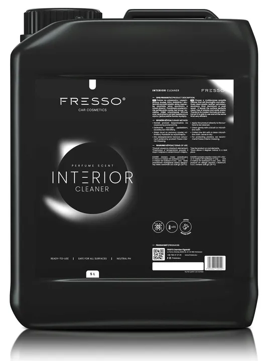 fresso-interior-cleaner-5000ml