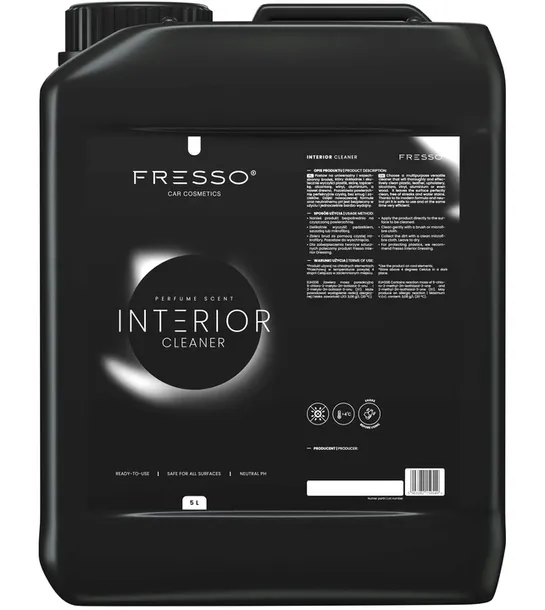 fresso-interior-cleaner-5000ml-stan-nowy