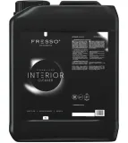 fresso-interior-cleaner-5000ml-stan-nowy