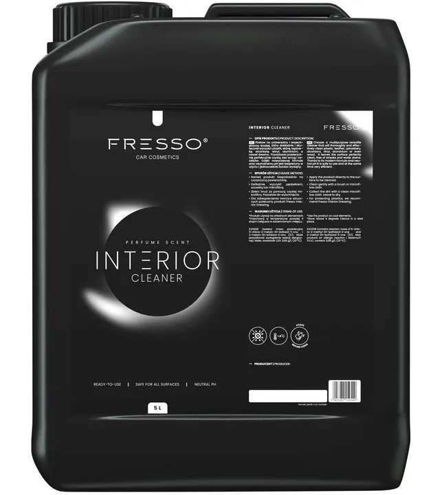 fresso-interior-cleaner-5000ml