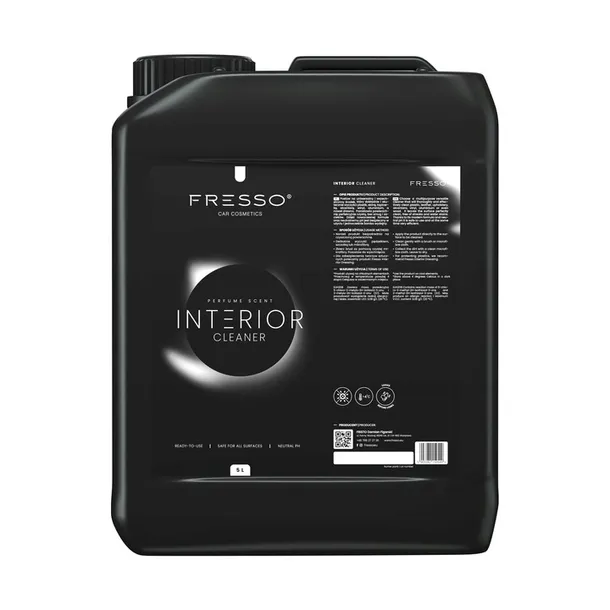 fresso-interior-cleaner-5000ml-stan-opakowania-oryginalne