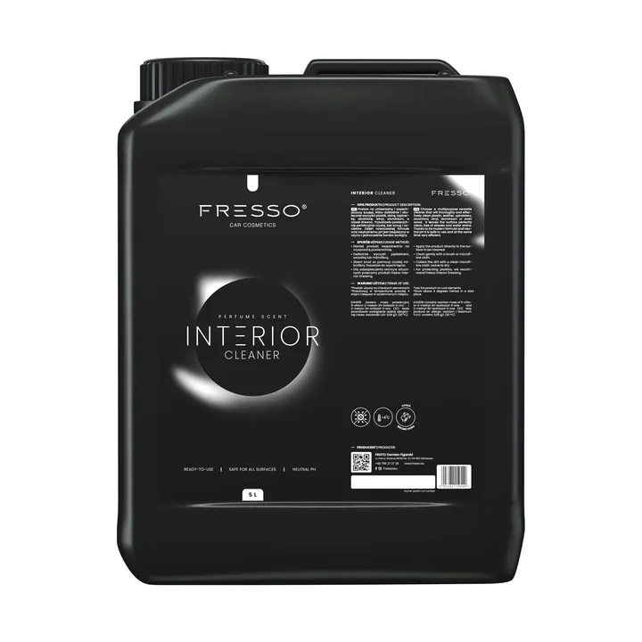 fresso-interior-cleaner-5000ml