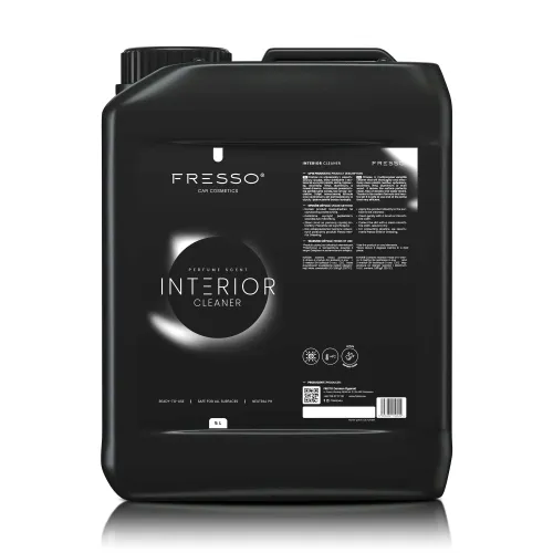 fresso-interior-cleaner-5000ml-producent-fresso