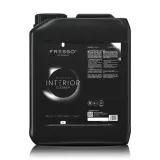 fresso-interior-cleaner-5000ml-producent-fresso