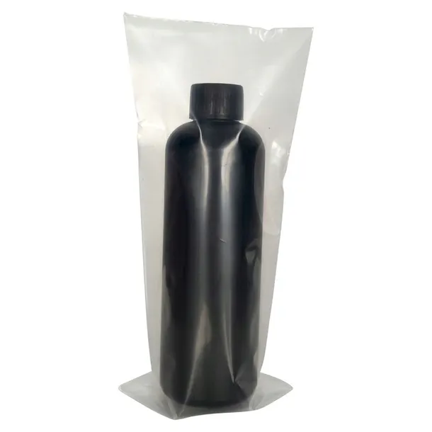 fresso-interior-cleaner-5000ml-marka-inny-numer-katalogowy-producenta-fr-ic-5l