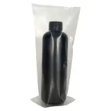 fresso-interior-cleaner-5000ml-marka-inny-numer-katalogowy-producenta-fr-ic-5l