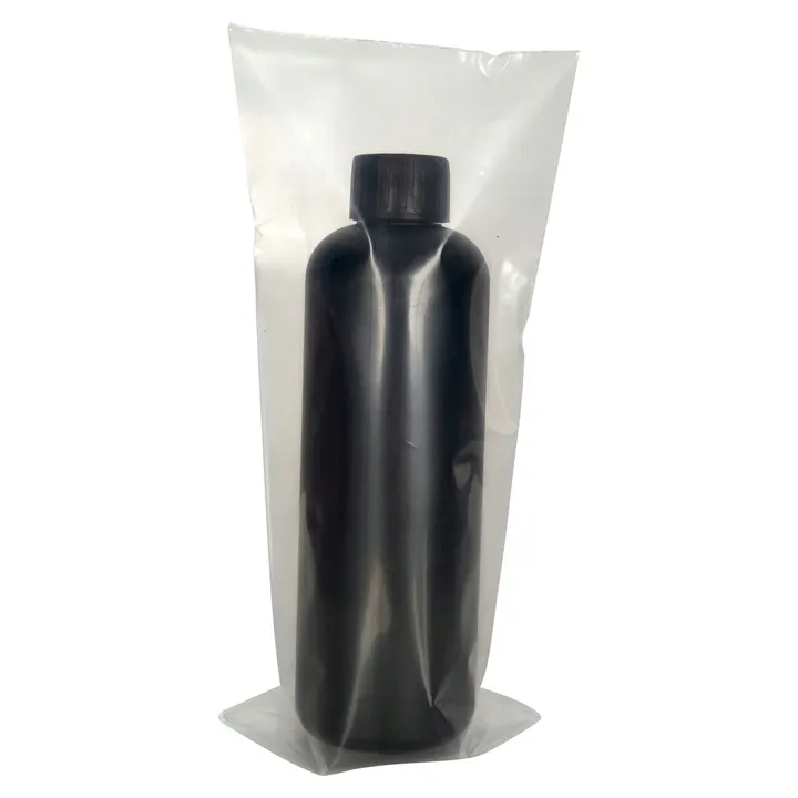 fresso-interior-cleaner-5000ml