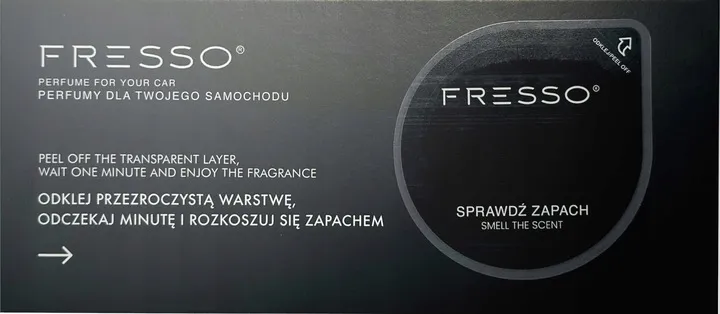 fresso-interior-cleaner-5000ml