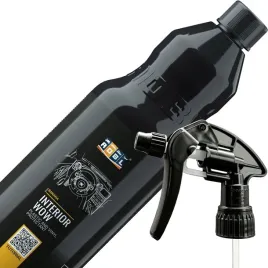 adbl-interior-wow-dressing-do-plastikow-1l