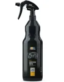 adbl-interior-wow-dressing-do-plastikow-1l-marka-inny