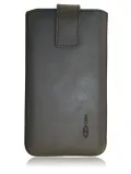 etui-do-samsung-galaxy-s20-plus-pokrowiec-wsuwka