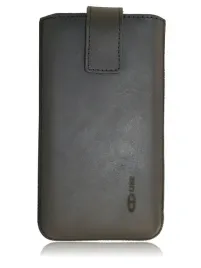 etui-do-samsung-galaxy-s20-plus-pokrowiec-wsuwka