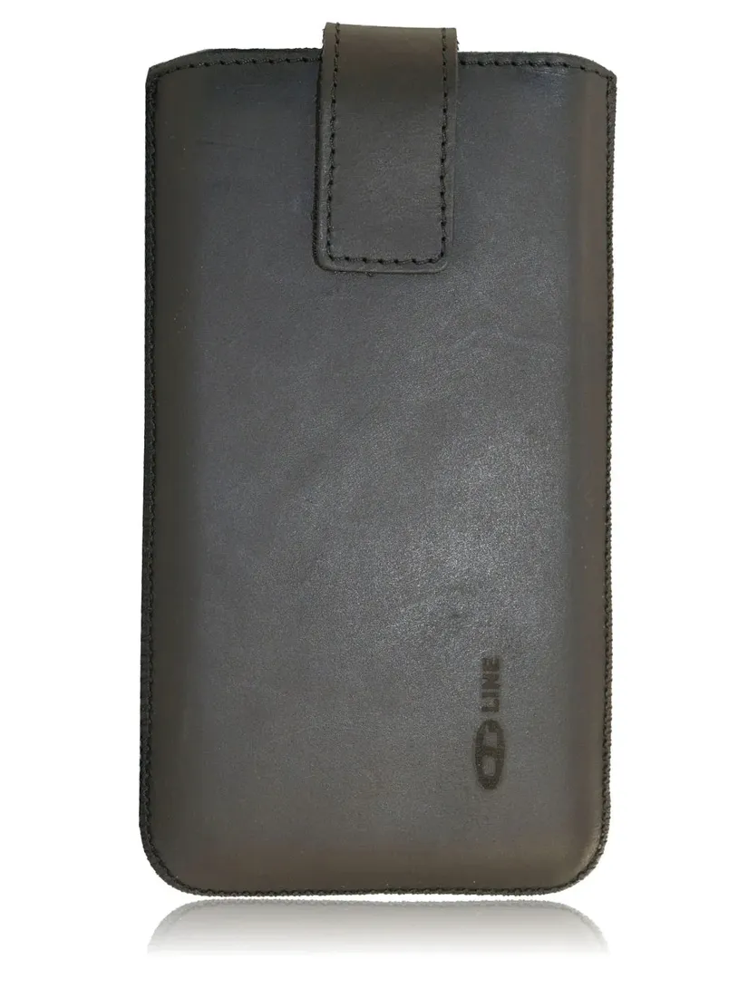 etui-do-samsung-galaxy-s20-plus-pokrowiec-wsuwka-stan-nowy