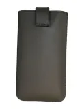 etui-do-samsung-galaxy-s20-plus-pokrowiec-wsuwka-stan-nowy