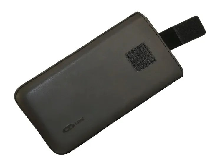 etui-do-samsung-galaxy-s20-plus-pokrowiec-wsuwka-dedykowany-model-samsung-galaxy-s20-plus