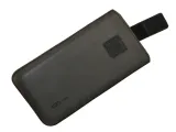 etui-do-samsung-galaxy-s20-plus-pokrowiec-wsuwka-dedykowany-model-samsung-galaxy-s20-plus