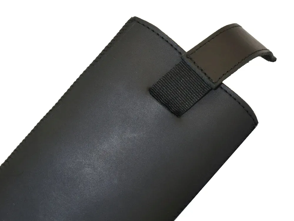etui-do-samsung-galaxy-s20-plus-pokrowiec-wsuwka