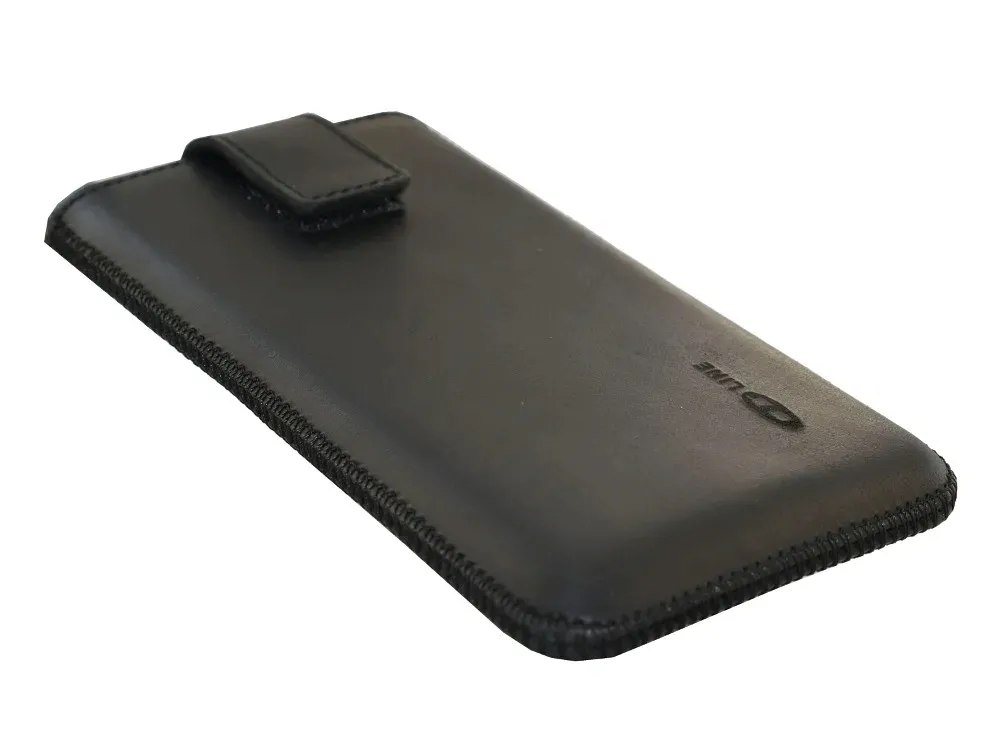 etui-do-samsung-galaxy-s20-plus-pokrowiec-wsuwka-stan-nowy