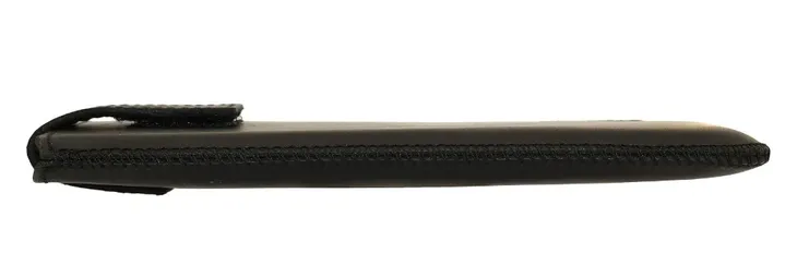 etui-do-samsung-galaxy-s20-plus-pokrowiec-wsuwka-typ-wsuwka