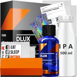 powloka-ceramiczna-carpro-dlux-zestaw-zabezpieczenie-plastikow-felg-30-ml