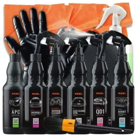 adbl-zestaw-kosmetykow-na-prezent-do-pielegnacji-samochodu-z-akcesoriami