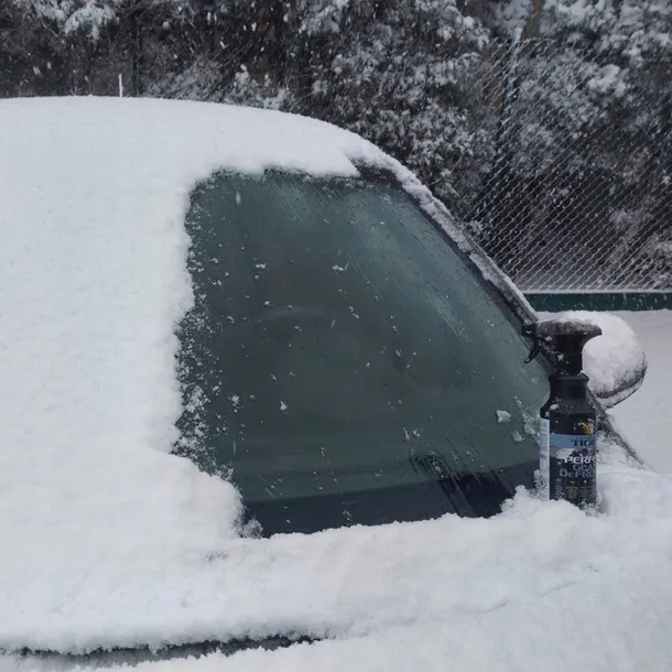 odmrazacz-do-szyb-zapachowe-stan-nowy