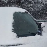 odmrazacz-do-szyb-zapachowe-stan-nowy