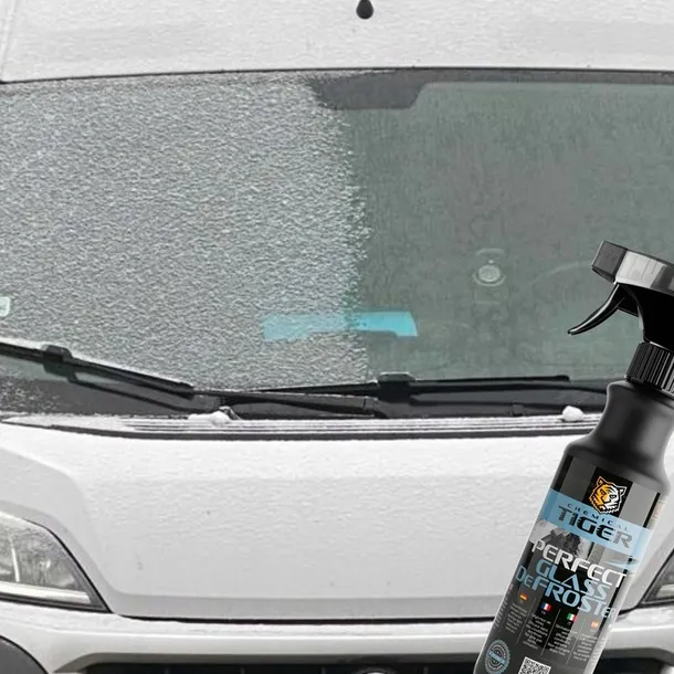 odmrazacz-do-szyb-zapachowe-stan-opakowania-oryginalne