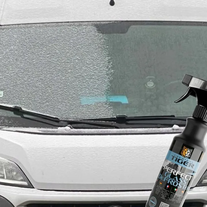 odmrazacz-do-szyb-zapachowe