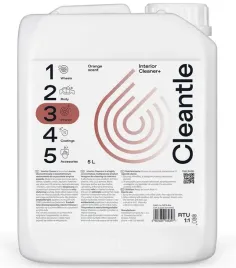cleantle-interior-cleaner-do-czyszczenia-plastikow-kokpitu-w-aucie-5l