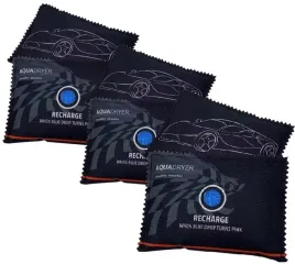 3x-pochlaniacz-wilgoci-do-samochodu-osuszacz-powietrza-do-auta-premium