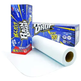 powloka-hydrofobowa-na-szyby-soft99-rain-drop