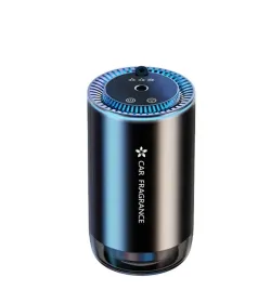 inteligentny-bezprzewodowy-nawilzacz-powietrza-dyfuzor-infloo-zapachowy-led