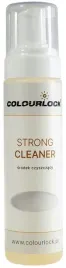 colourlock-cleaner-strong-do-tapicerki-skorzanej-do-auta