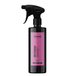kiurlab-interior-cleaner-interio-1000ml-kompleksowe-czyszczenie-wnetrza