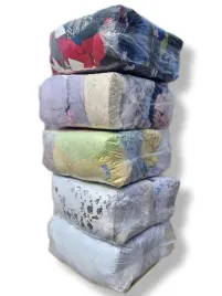 czysciwo-ciete-bawelniane-kolor-szmaty-10kg