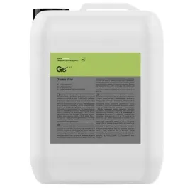 koch-chemie-green-star-apc-srodek-czyszczacy-gs-5l