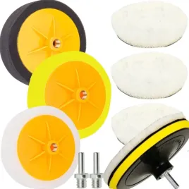 zestaw-3-x-futro-3-x-gabki-gabek-pady-polerskie-150-mm-na-rzep-wkretarke