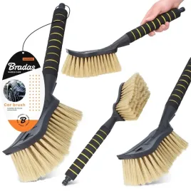 szczotka-mycia-auta-felg-kol-opon-roweru-okien-basenu-myjka-z-szybkozlaczka