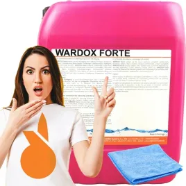 mocny-kwas-do-mycia-felg-aluminium-burt-kol-wardox-forte-12kg-gratis
