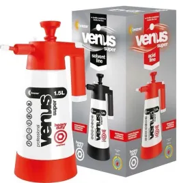 kwazar-venus-czerwony-hd-15l-acid-opryskiwacz