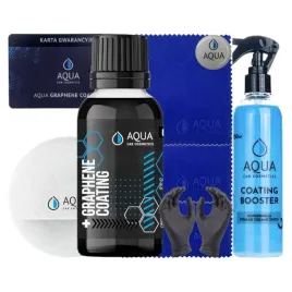 aqua-powloka-graphene-coating-ceramic-booster